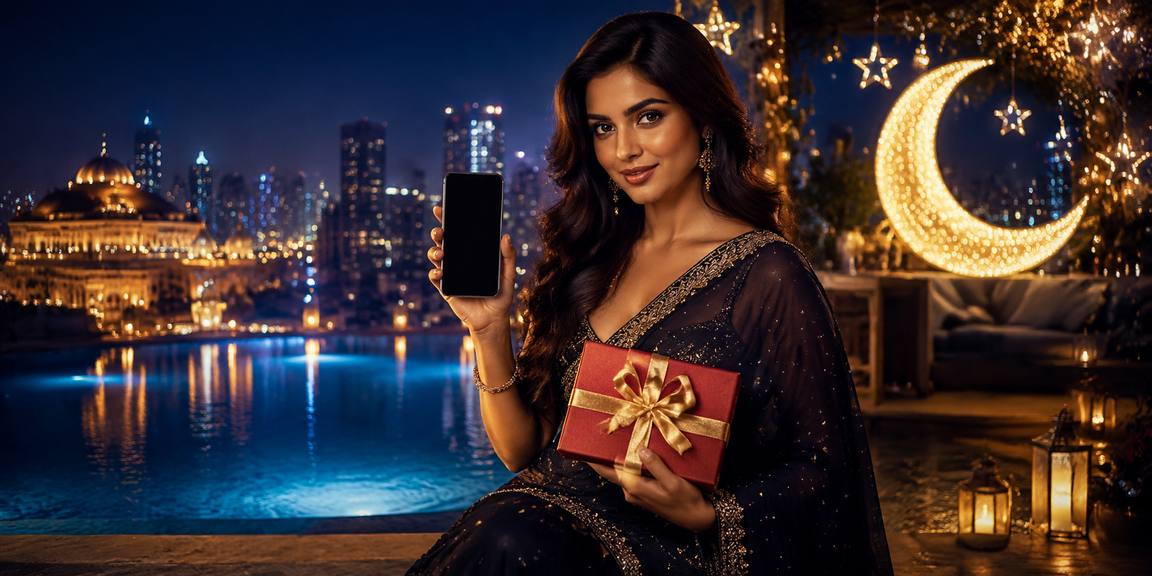deshix11 deshix11 অ্যাপে কী কী পাবেন