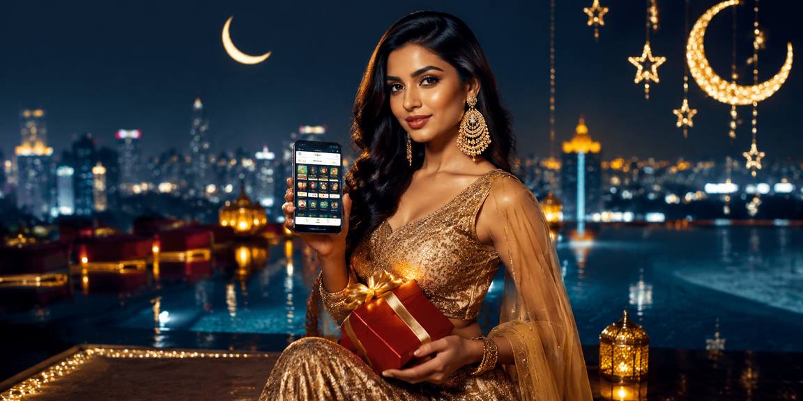 deshix11 বুক রা স্লট